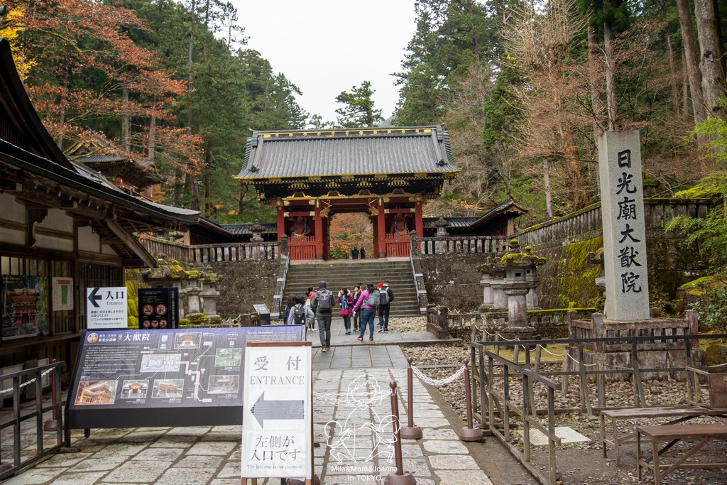 DSC0595 陳米拉愛旅遊、愛拍照也愛碎碎唸 2026-04-12