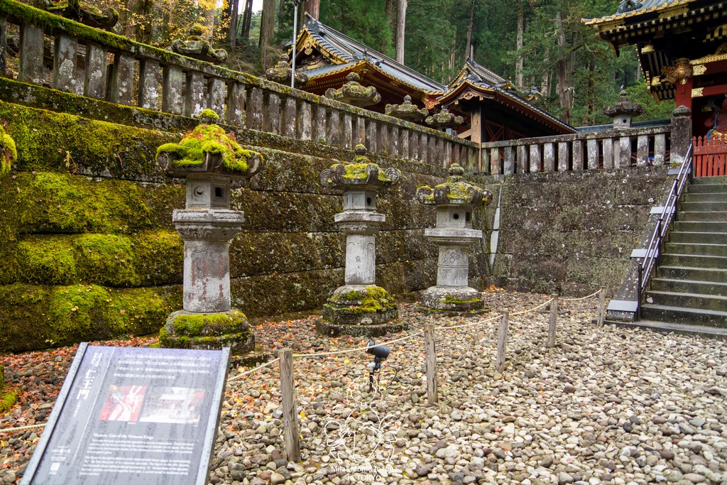 DSC0597 陳米拉愛旅遊、愛拍照也愛碎碎唸 2026-04-12