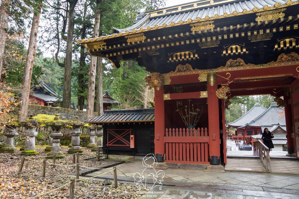 DSC0602 陳米拉愛旅遊、愛拍照也愛碎碎唸 2026-04-12