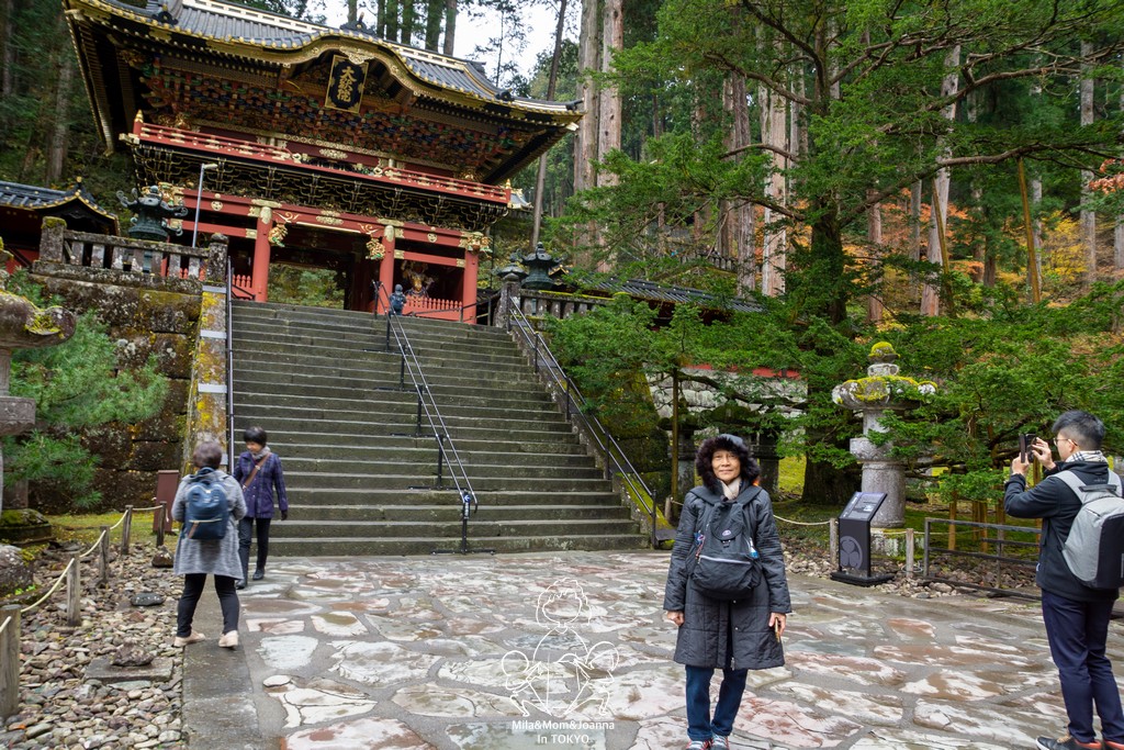 DSC0606 陳米拉愛旅遊、愛拍照也愛碎碎唸 2026-04-12