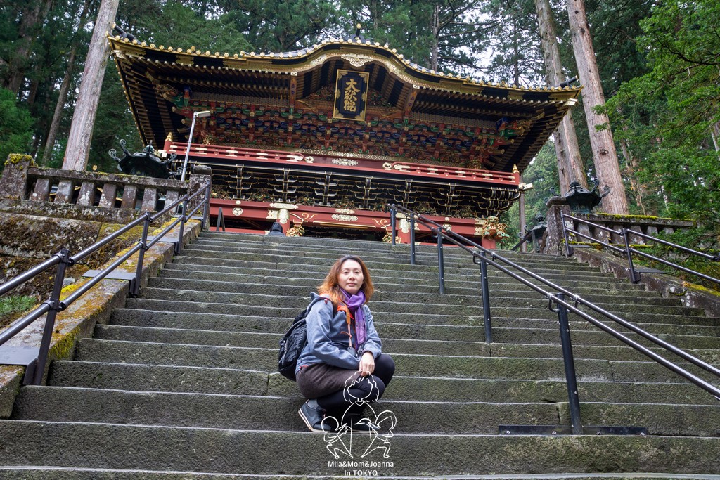 DSC0615 陳米拉愛旅遊、愛拍照也愛碎碎唸 2026-04-12