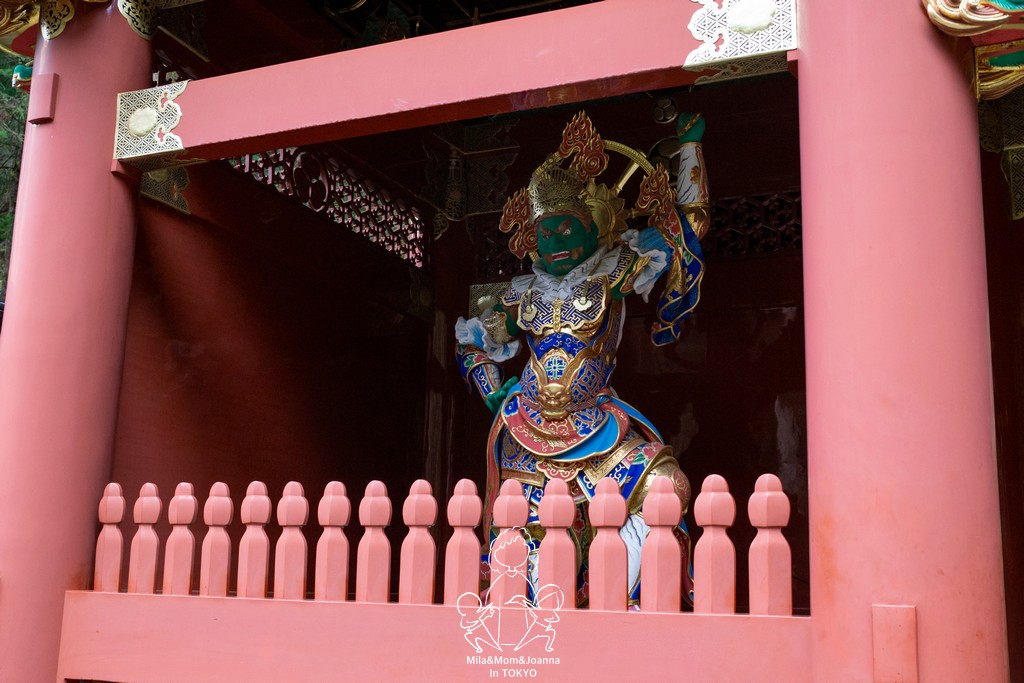 DSC0620 陳米拉愛旅遊、愛拍照也愛碎碎唸 2026-04-12