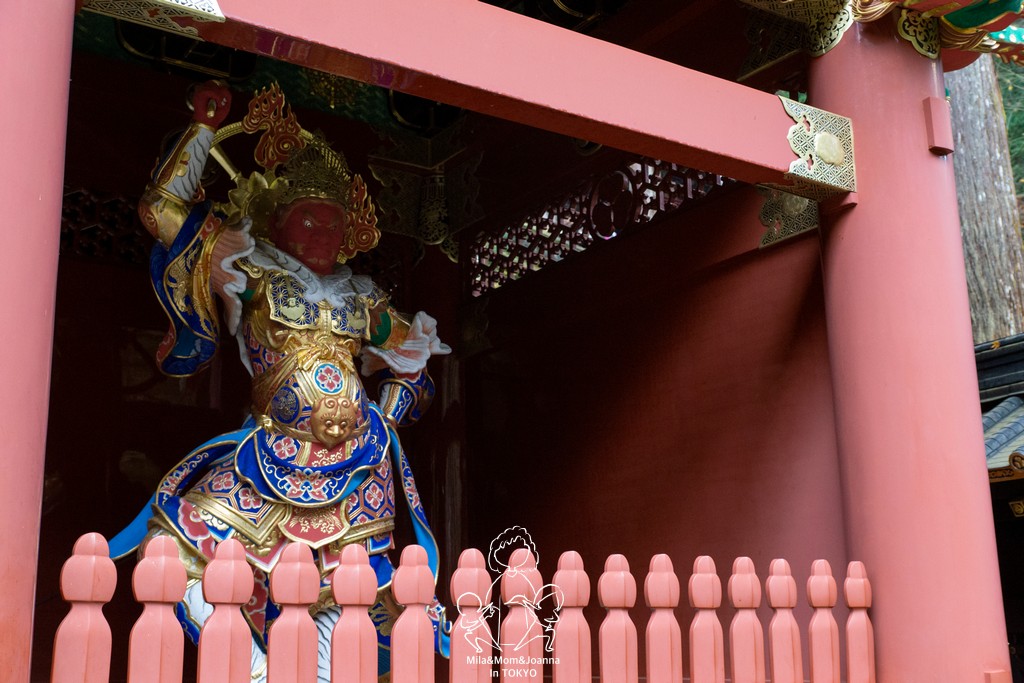 DSC0621 陳米拉愛旅遊、愛拍照也愛碎碎唸 2026-04-12