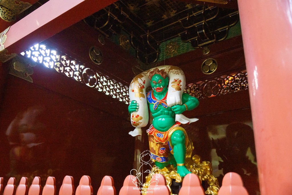 DSC0624 陳米拉愛旅遊、愛拍照也愛碎碎唸 2026-04-12