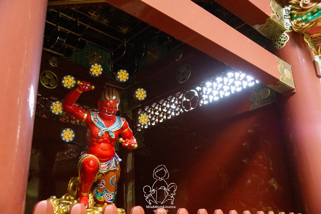 DSC0625 陳米拉愛旅遊、愛拍照也愛碎碎唸 2026-04-12