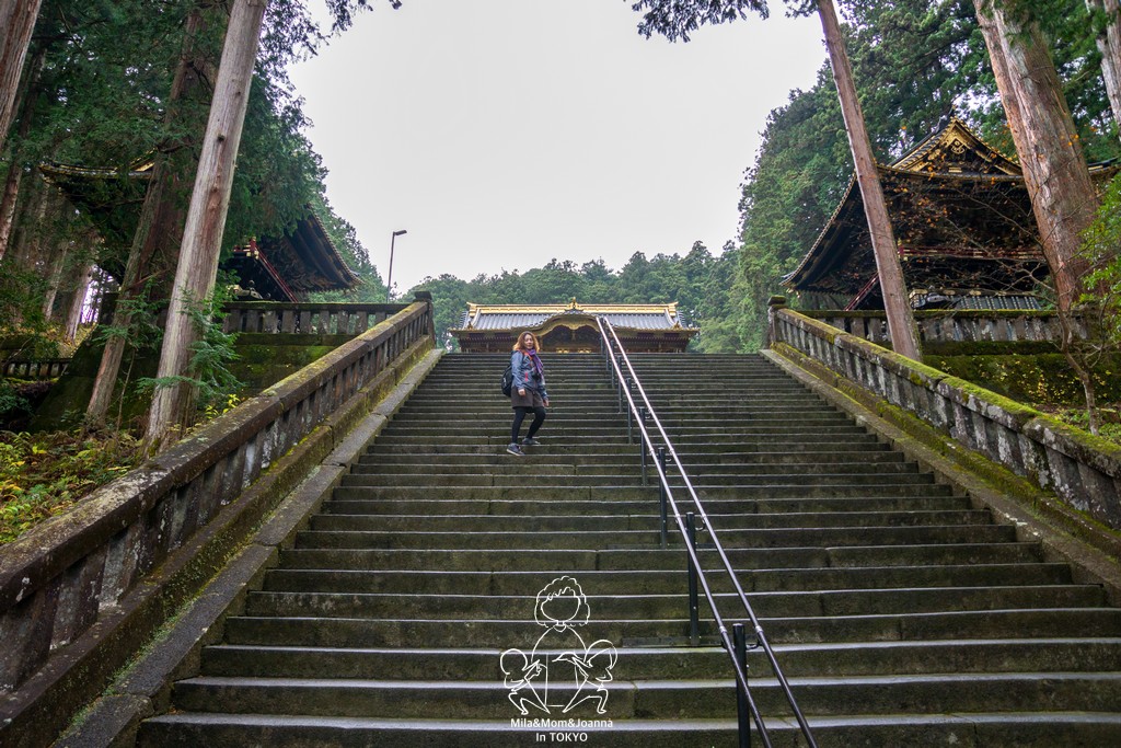 DSC0636 陳米拉愛旅遊、愛拍照也愛碎碎唸 2026-04-12