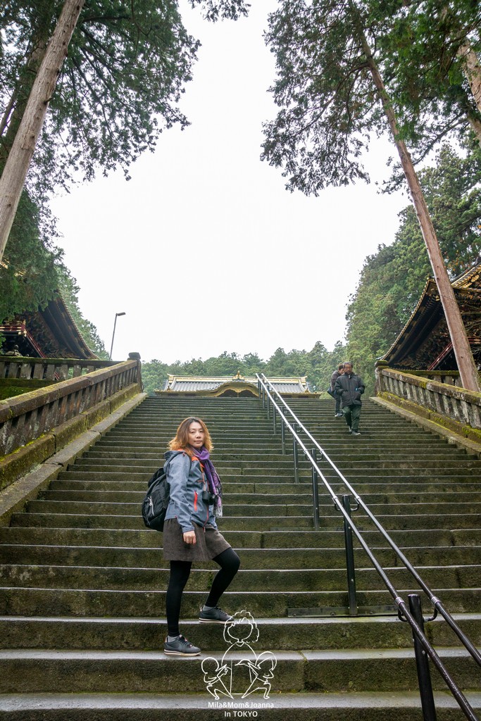 DSC0638 陳米拉愛旅遊、愛拍照也愛碎碎唸 2026-04-12