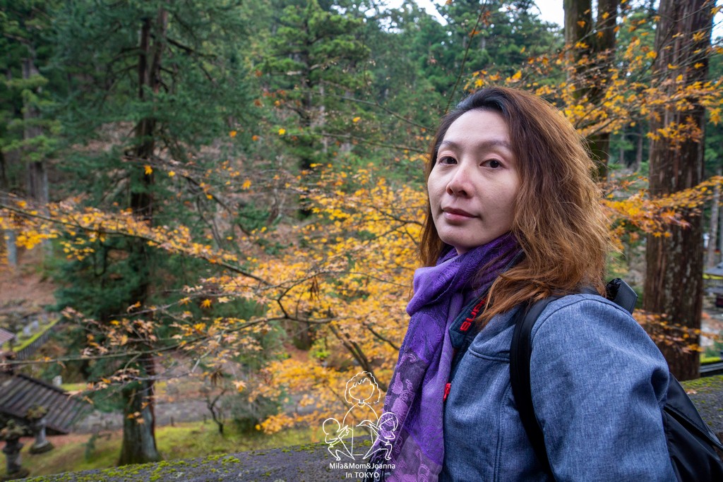 DSC0641 陳米拉愛旅遊、愛拍照也愛碎碎唸 2026-04-12