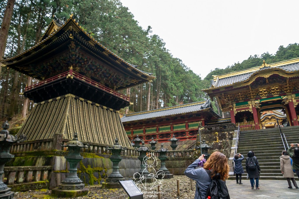 DSC0648 陳米拉愛旅遊、愛拍照也愛碎碎唸 2026-04-12