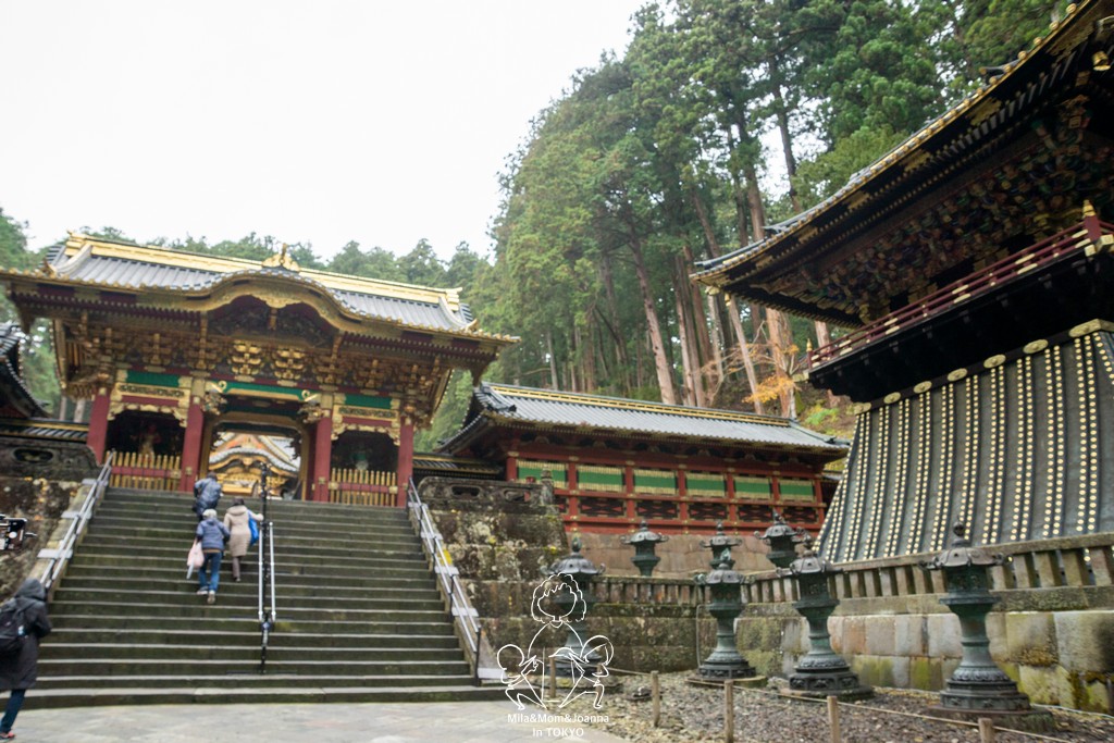 DSC0650 陳米拉愛旅遊、愛拍照也愛碎碎唸 2026-04-12