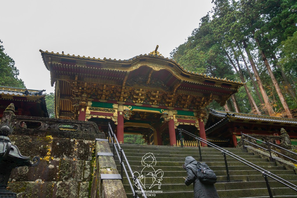 DSC0652 陳米拉愛旅遊、愛拍照也愛碎碎唸 2026-04-12