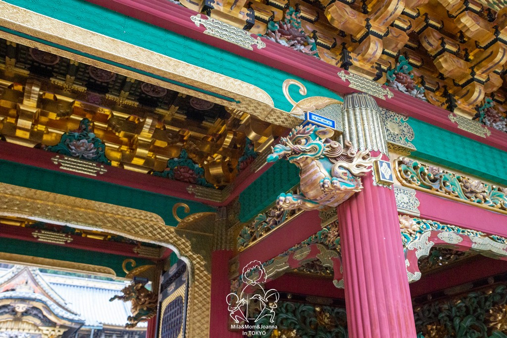 DSC0654 陳米拉愛旅遊、愛拍照也愛碎碎唸 2026-04-12