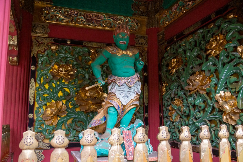 DSC0655 陳米拉愛旅遊、愛拍照也愛碎碎唸 2026-04-12