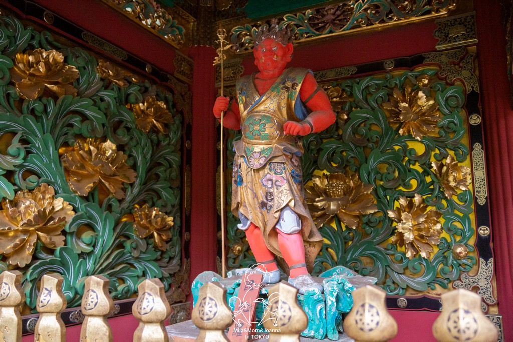 DSC0656 陳米拉愛旅遊、愛拍照也愛碎碎唸 2026-04-12