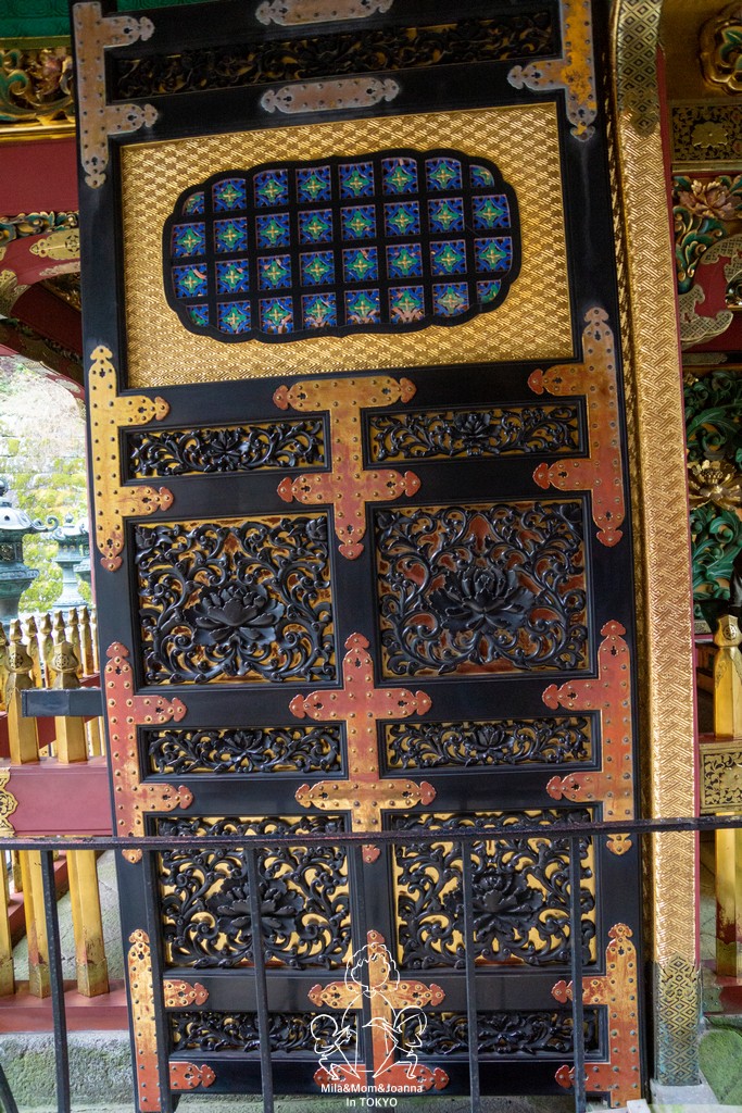 DSC0657 陳米拉愛旅遊、愛拍照也愛碎碎唸 2026-04-12