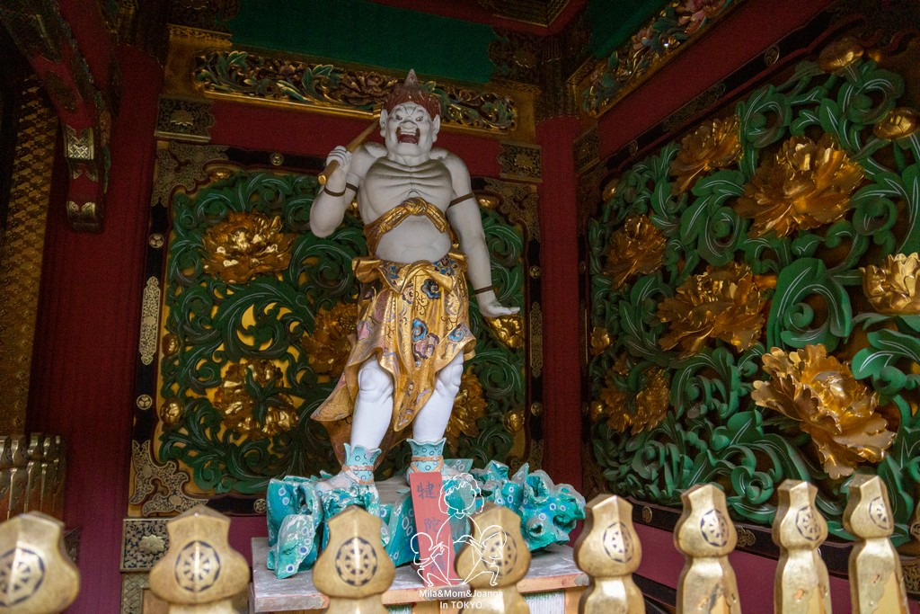 DSC0658 陳米拉愛旅遊、愛拍照也愛碎碎唸 2026-04-12