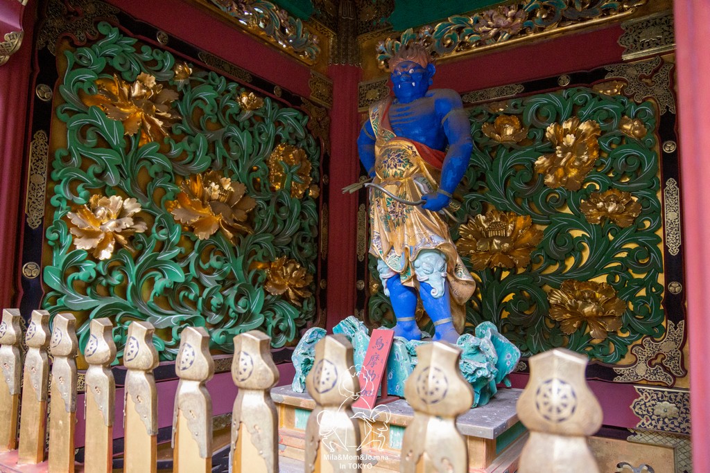 DSC0659 陳米拉愛旅遊、愛拍照也愛碎碎唸 2026-04-12