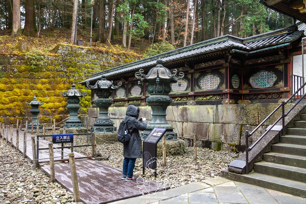 DSC0661 陳米拉愛旅遊、愛拍照也愛碎碎唸 2026-04-12