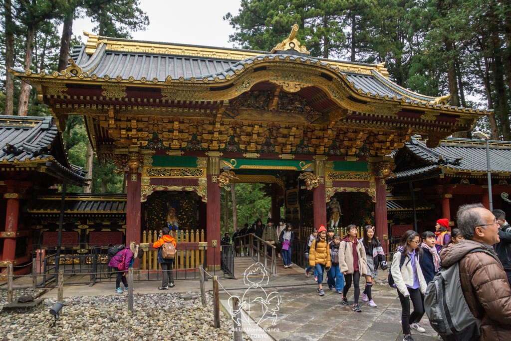 DSC0662 陳米拉愛旅遊、愛拍照也愛碎碎唸 2026-04-12