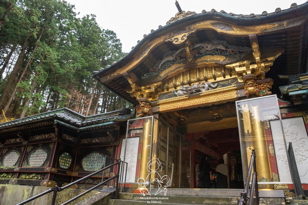 DSC0666 陳米拉愛旅遊、愛拍照也愛碎碎唸 2026-04-12