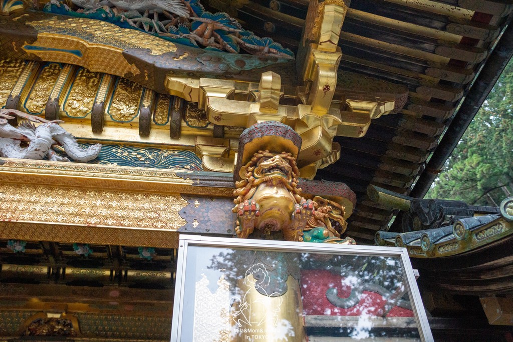 DSC0667 陳米拉愛旅遊、愛拍照也愛碎碎唸 2026-04-12