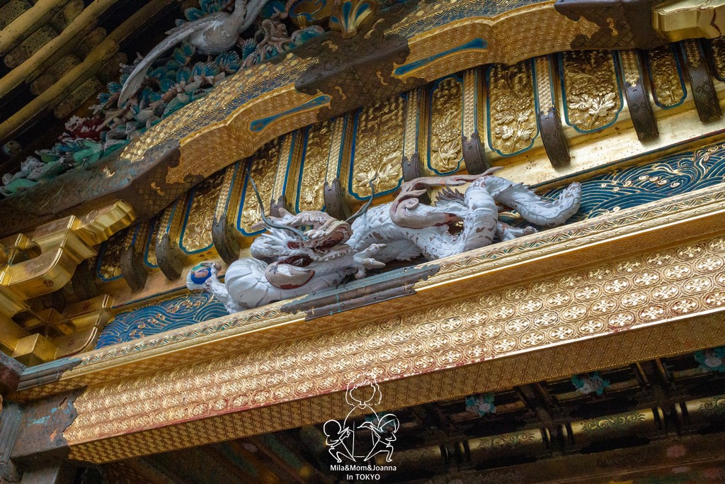 DSC0668 陳米拉愛旅遊、愛拍照也愛碎碎唸 2026-04-12