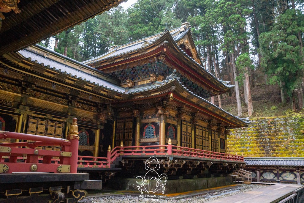 DSC0669 陳米拉愛旅遊、愛拍照也愛碎碎唸 2026-04-12