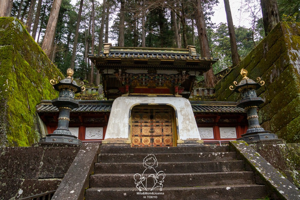 DSC0671 陳米拉愛旅遊、愛拍照也愛碎碎唸 2026-04-12