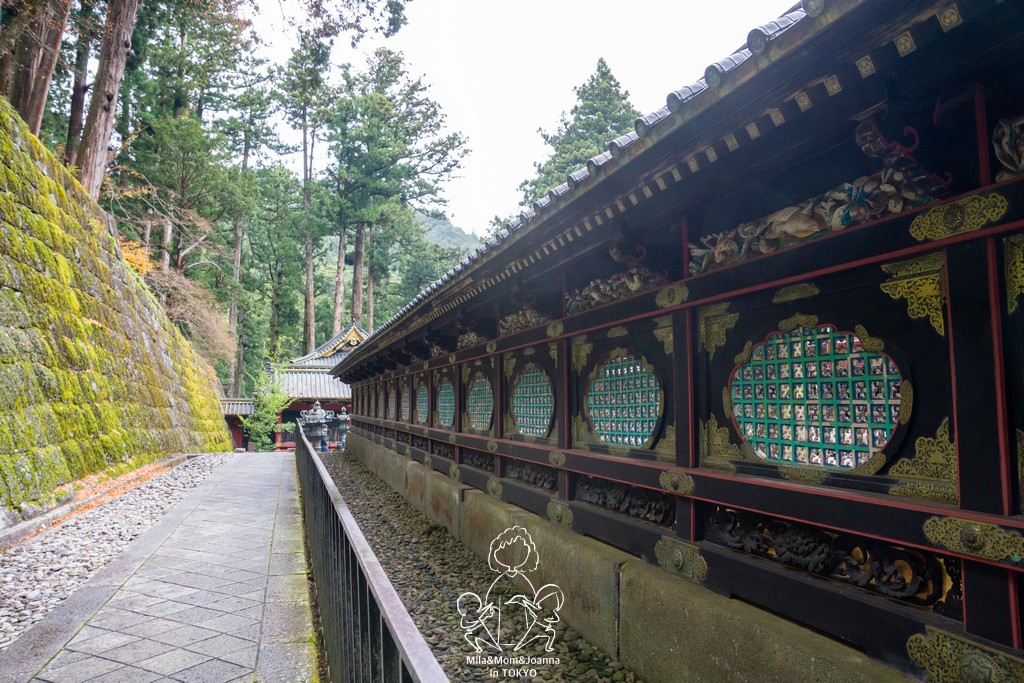 DSC0674 陳米拉愛旅遊、愛拍照也愛碎碎唸 2026-04-12