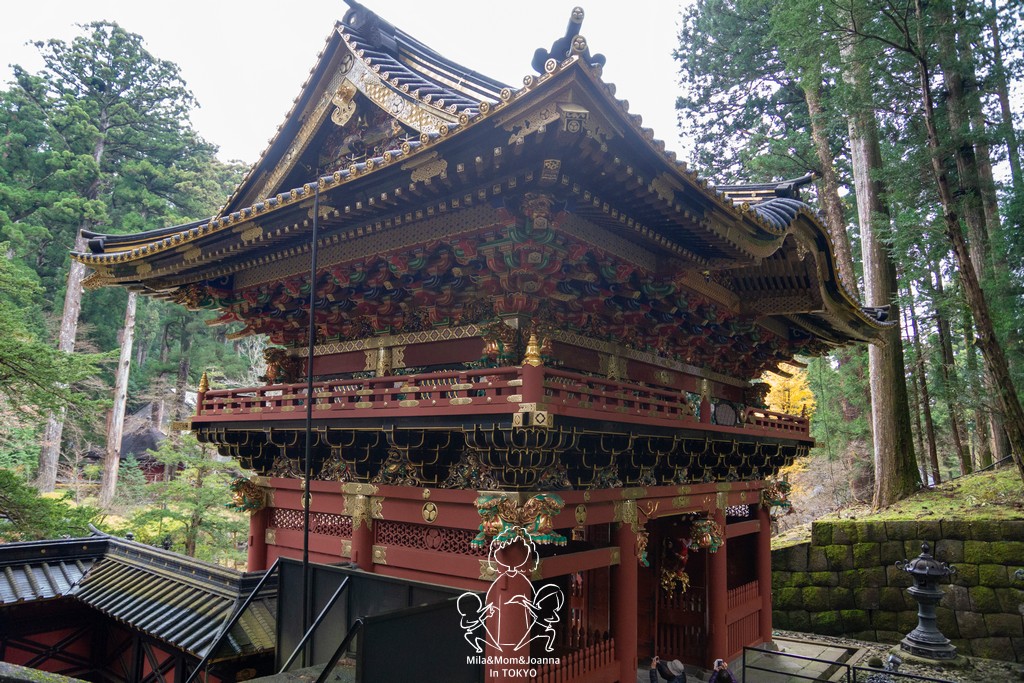 DSC0675 陳米拉愛旅遊、愛拍照也愛碎碎唸 2026-04-12