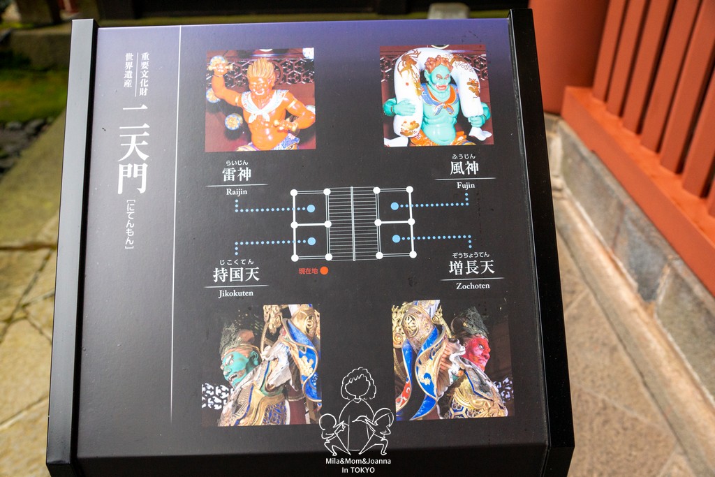 DSC0677 陳米拉愛旅遊、愛拍照也愛碎碎唸 2026-04-12