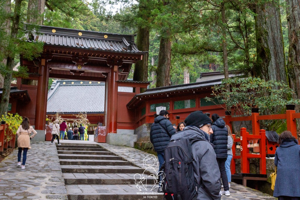 DSC0680 陳米拉愛旅遊、愛拍照也愛碎碎唸 2026-04-12