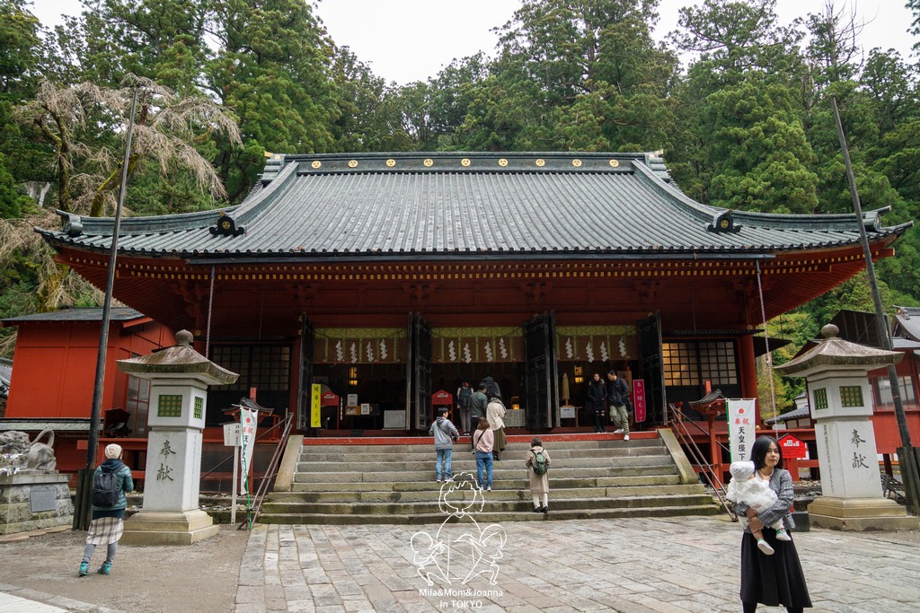 DSC0684 陳米拉愛旅遊、愛拍照也愛碎碎唸 2026-04-12