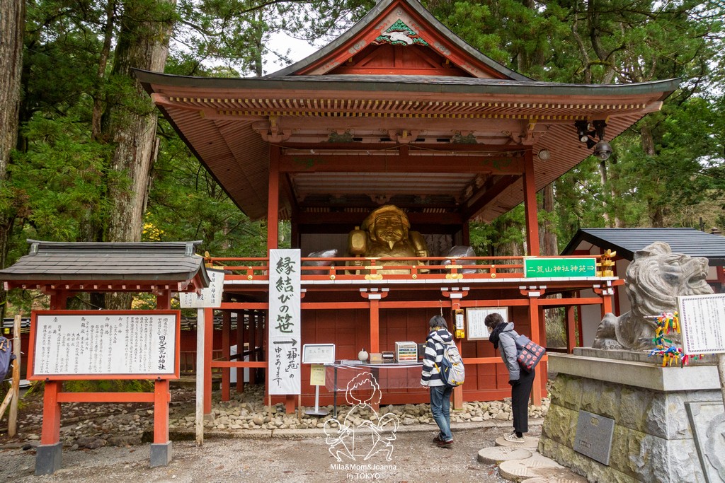 DSC0686 陳米拉愛旅遊、愛拍照也愛碎碎唸 2026-04-12