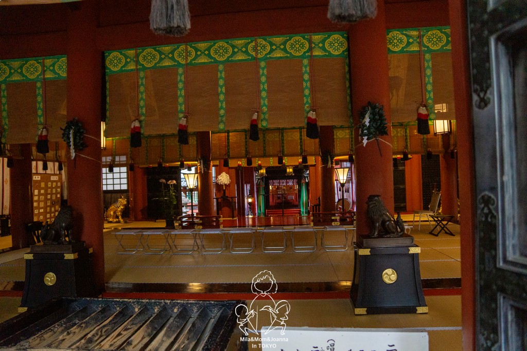 DSC0688 陳米拉愛旅遊、愛拍照也愛碎碎唸 2026-04-12