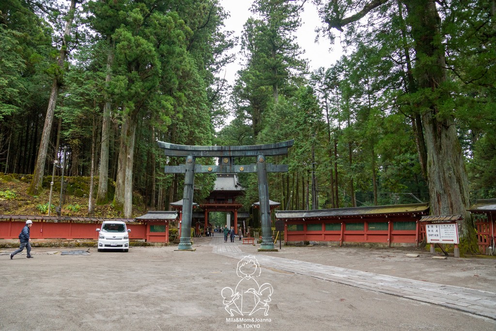 DSC0694 陳米拉愛旅遊、愛拍照也愛碎碎唸 2026-04-12