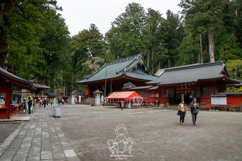 DSC0695 陳米拉愛旅遊、愛拍照也愛碎碎唸 2026-04-12