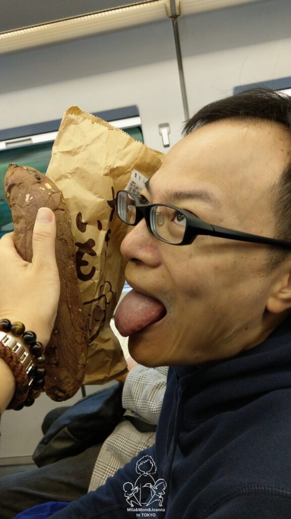 IMAG9027 陳米拉愛旅遊、愛拍照也愛碎碎唸 2026-04-12