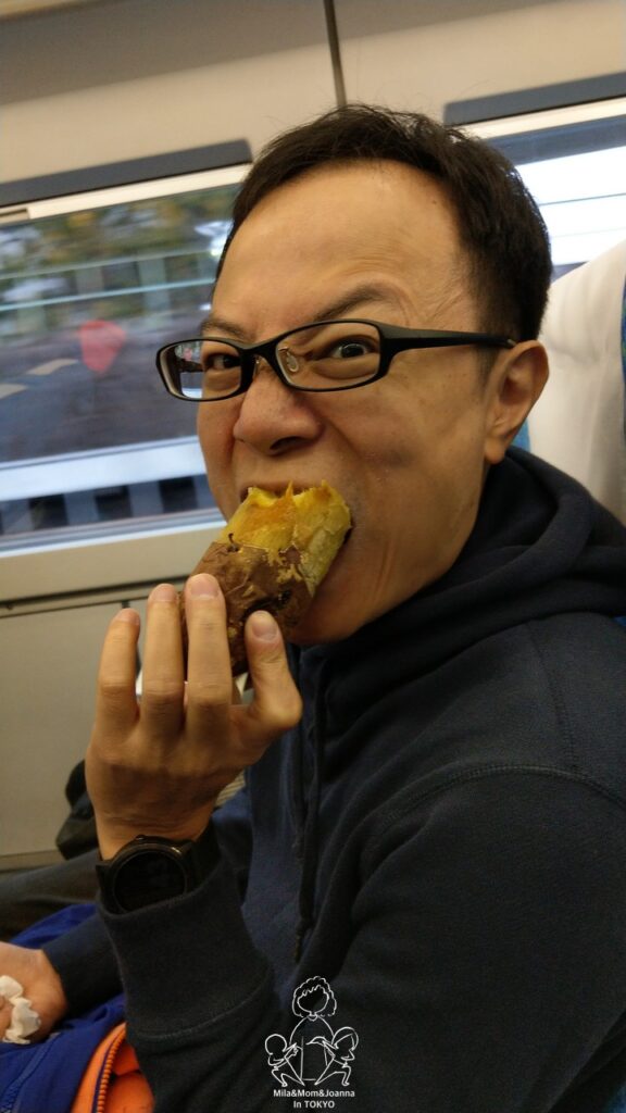 IMAG9029 陳米拉愛旅遊、愛拍照也愛碎碎唸 2026-04-12