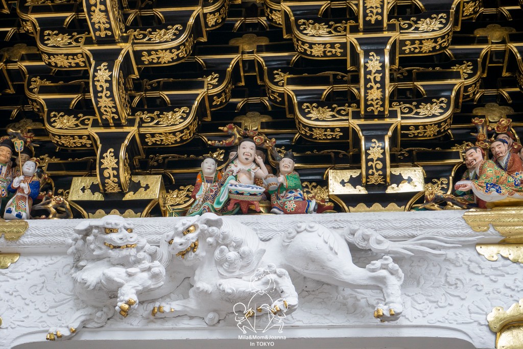 1720917 陳米拉愛旅遊、愛拍照也愛碎碎唸 2026-04-09