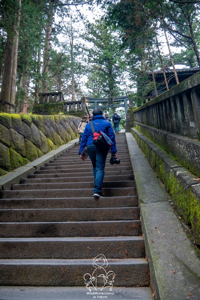 1720922 陳米拉愛旅遊、愛拍照也愛碎碎唸 2026-04-09