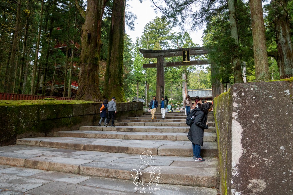 DSC0704 陳米拉愛旅遊、愛拍照也愛碎碎唸 2026-04-09
