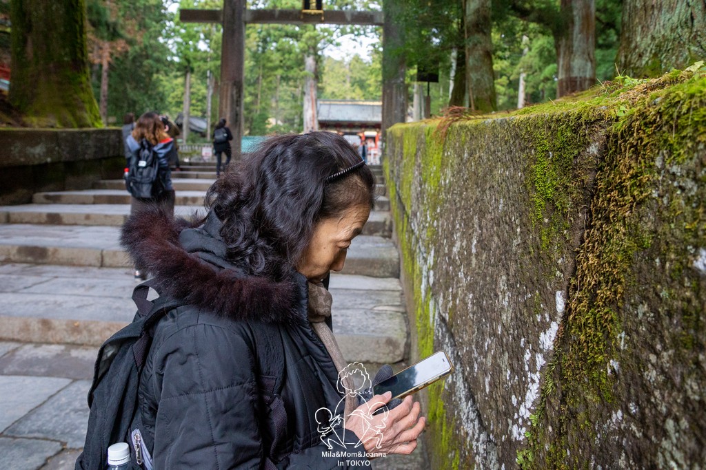 DSC0707 陳米拉愛旅遊、愛拍照也愛碎碎唸 2026-04-09