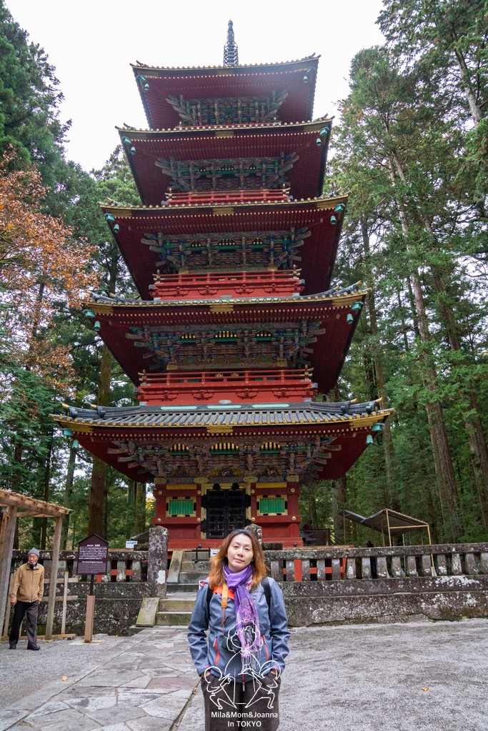 DSC0709 陳米拉愛旅遊、愛拍照也愛碎碎唸 2026-04-09