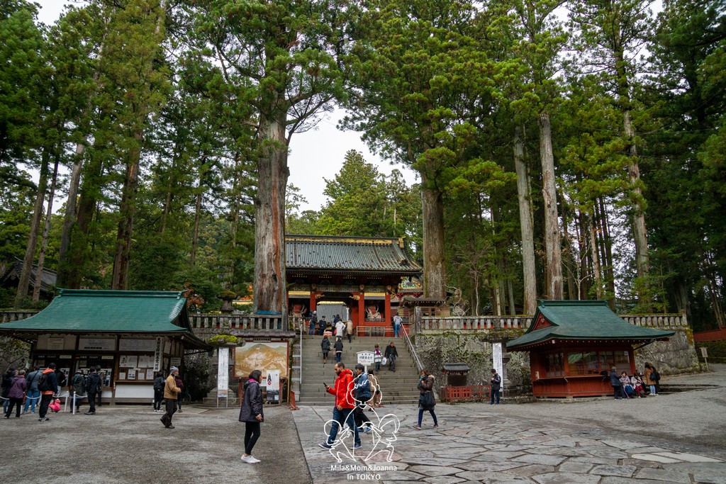 DSC0715 陳米拉愛旅遊、愛拍照也愛碎碎唸 2026-04-09