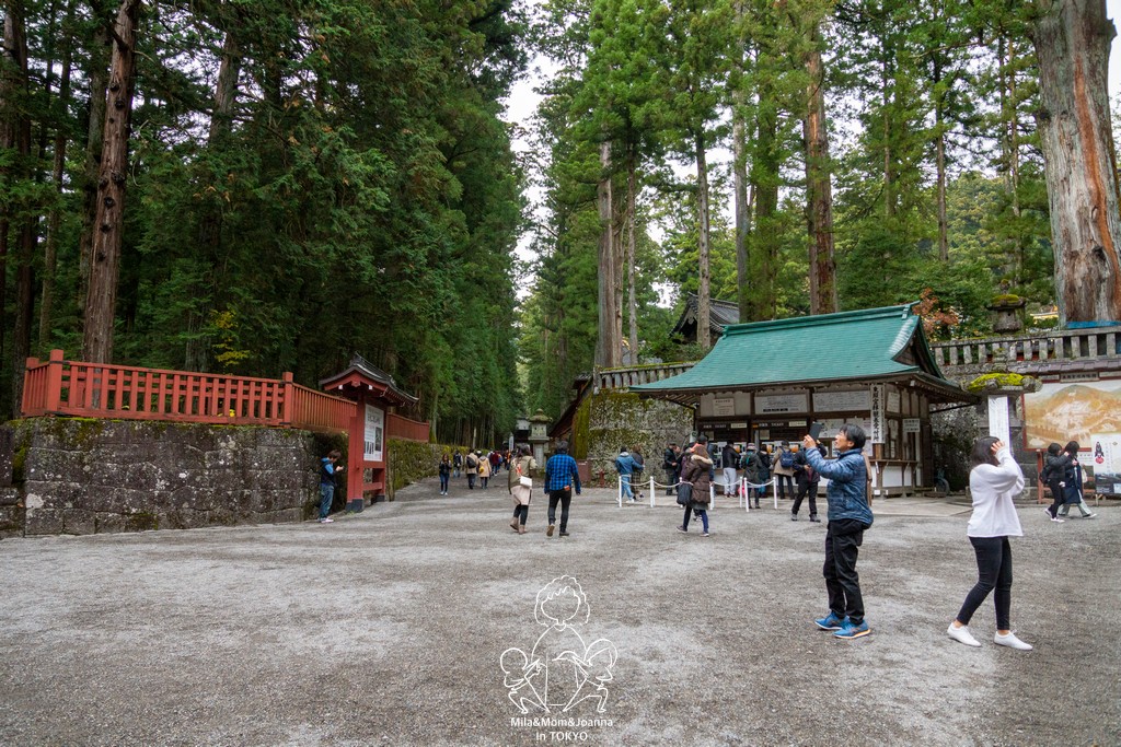 DSC0716 陳米拉愛旅遊、愛拍照也愛碎碎唸 2026-04-09