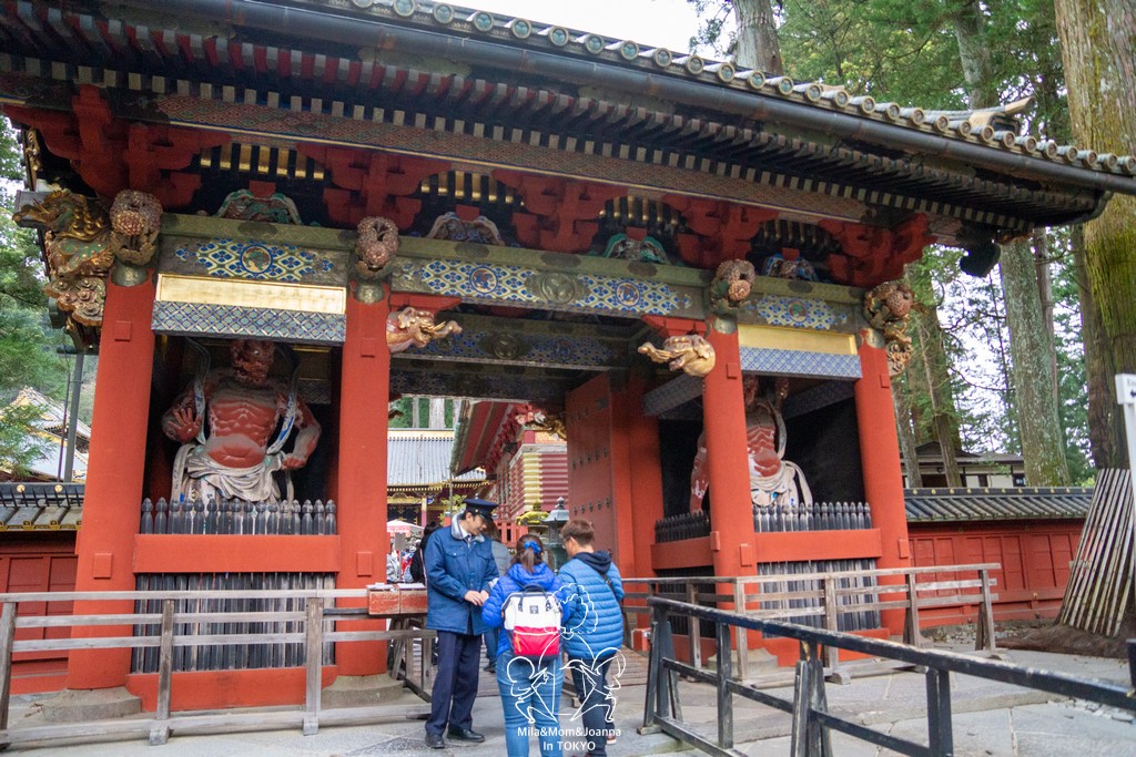 DSC0718 陳米拉愛旅遊、愛拍照也愛碎碎唸 2026-04-09