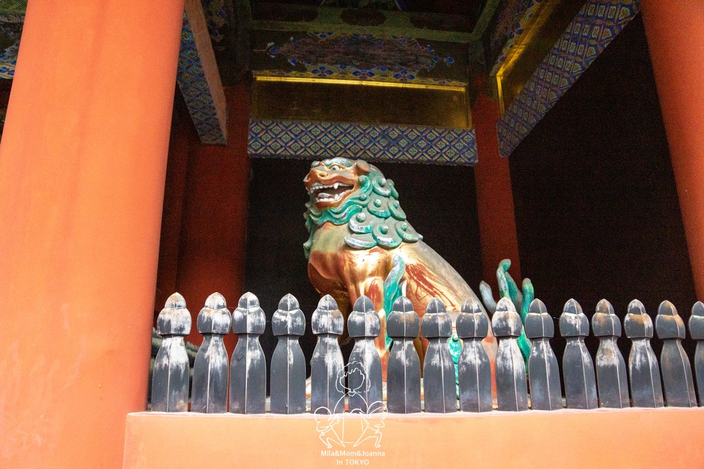 DSC0719 陳米拉愛旅遊、愛拍照也愛碎碎唸 2026-04-09