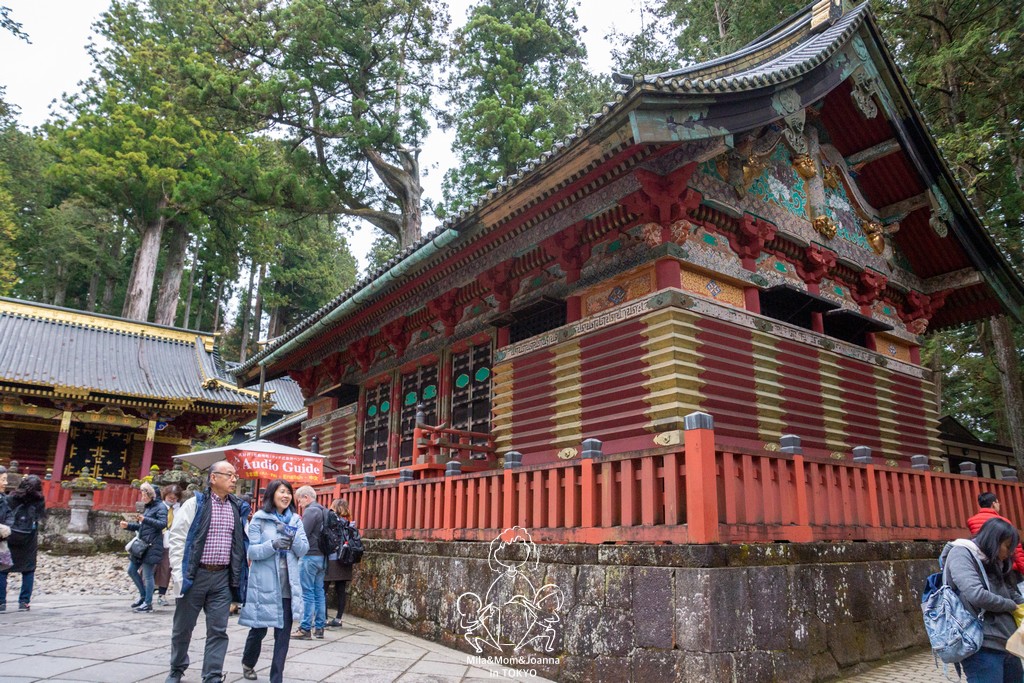 DSC0720 陳米拉愛旅遊、愛拍照也愛碎碎唸 2026-04-09