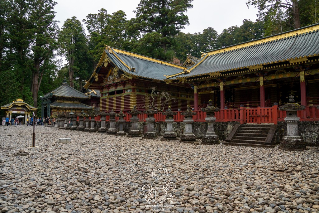 DSC0722 陳米拉愛旅遊、愛拍照也愛碎碎唸 2026-04-09